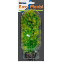Easy Plants Middle NR5 Easy Plants Middle NR5
